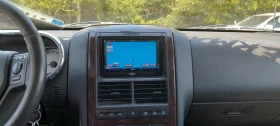 Ford Explorer | Mobile.bg    4