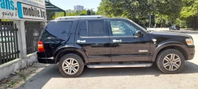 Ford Explorer | Mobile.bg    2