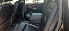Ford Explorer | Mobile.bg    6