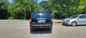 Ford Explorer | Mobile.bg    7