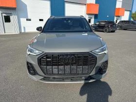 Audi Q3 * Progressiv * БЕЗ ПЪРВОНАЧАЛНА ВНОСКА - 32400 лв. - 53621567 2