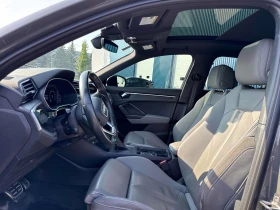 Audi Q3 * Progressiv * БЕЗ ПЪРВОНАЧАЛНА ВНОСКА - 32400 лв. - 53621567 8