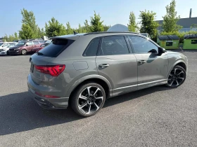Audi Q3 * Progressiv * БЕЗ ПЪРВОНАЧАЛНА ВНОСКА - 32400 лв. - 53621567 4