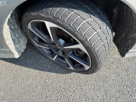 Audi Q3 * Progressiv * БЕЗ ПЪРВОНАЧАЛНА ВНОСКА - 32400 лв. - 53621567 13