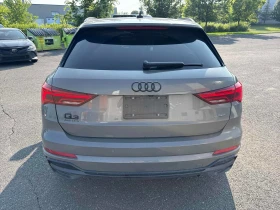 Audi Q3 * Progressiv * БЕЗ ПЪРВОНАЧАЛНА ВНОСКА - 32400 лв. - 53621567 7
