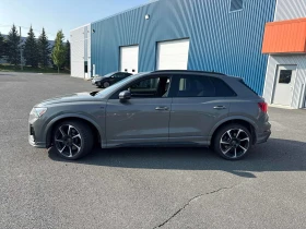 Audi Q3 * Progressiv * БЕЗ ПЪРВОНАЧАЛНА ВНОСКА - 32400 лв. - 53621567 6
