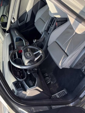 Audi Q3 * Progressiv * БЕЗ ПЪРВОНАЧАЛНА ВНОСКА - 32400 лв. - 53621567 15