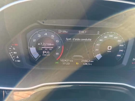 Audi Q3 * Progressiv * БЕЗ ПЪРВОНАЧАЛНА ВНОСКА - 32400 лв. - 53621567 11