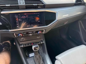 Audi Q3 * Progressiv * БЕЗ ПЪРВОНАЧАЛНА ВНОСКА - 32400 лв. - 53621567 10