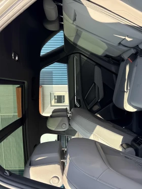 Audi Q3 * Progressiv * БЕЗ ПЪРВОНАЧАЛНА ВНОСКА - 32400 лв. - 53621567 9