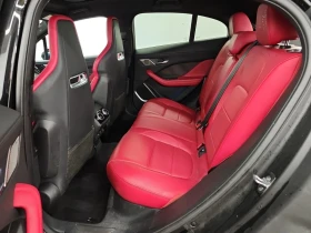 Jaguar I-Pace CARFAX* БЕЗ ПЪРВОНАЧАЛНА - 46500 лв. - 45643827 11