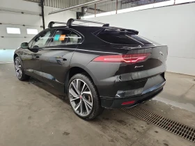 Jaguar I-Pace CARFAX* БЕЗ ПЪРВОНАЧАЛНА - 46500 лв. - 45643827 4
