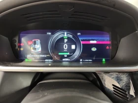Jaguar I-Pace CARFAX* БЕЗ ПЪРВОНАЧАЛНА - 46500 лв. - 45643827 9