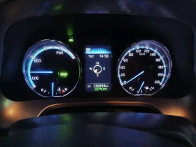Toyota Rav4 2.5 Automatik Style - 39500 лв. - 73225460 11