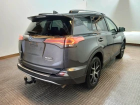 Toyota Rav4 2.5 Automatik Style - 39500 лв. - 73225460 4