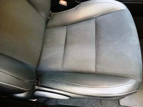 Toyota Rav4 2.5 Automatik Style - 39500 лв. - 73225460 8