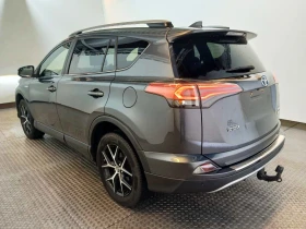 Toyota Rav4 2.5 Automatik Style - 39500 лв. - 73225460 5