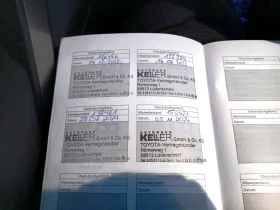 Toyota Rav4 2.5 Automatik Style - 39500 лв. - 73225460 16