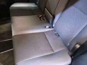 Toyota Rav4 2.5 Automatik Style - 39500 лв. - 73225460 15