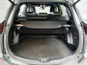 Toyota Rav4 2.5 Automatik Style - 39500 лв. - 73225460 9