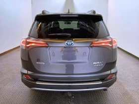 Toyota Rav4 2.5 Automatik Style - 39500 лв. - 73225460 6