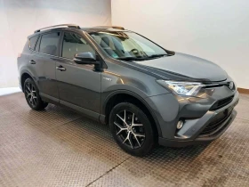Toyota Rav4 2.5 Automatik Style - 39500 лв. - 73225460 3