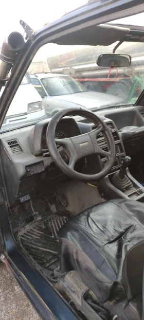 Suzuki Vitara 1.6 8v | Mobile.bg    8