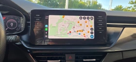 Skoda Kamiq LED ; DIGITAL ;  - 74859km. | Mobile.bg    12