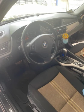 Обява за продажба на BMW X1 ~16 261 лв. - изображение 3