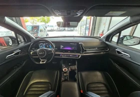 Kia Sportage 1.6 PHEV GT LINE PLUG-IN HYBRID 265 - 53990 лв. / 27604.65 € - 34820608 3