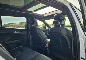 Kia Sportage 1.6 PHEV GT LINE PLUG-IN HYBRID 265 - 53990 лв. / 27604.65 € - 34820608 5