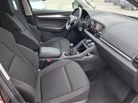 Skoda Karoq 1.6 TDI, снимка 11