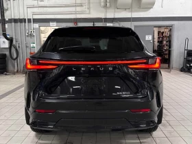 Lexus NX 350h 2025 * CARFAX * БЕЗ ПЪРВОНАЧАЛНА ВНОСКА - 69450 лв. / 35509.22 € - 84125874 5