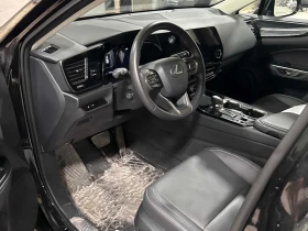 Lexus NX 350h 2025 * CARFAX * БЕЗ ПЪРВОНАЧАЛНА ВНОСКА - 69450 лв. / 35509.22 € - 84125874 7