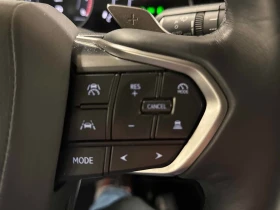 Lexus NX 350h 2025 * CARFAX * БЕЗ ПЪРВОНАЧАЛНА ВНОСКА - 69450 лв. / 35509.22 € - 84125874 10