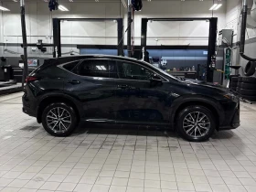 Lexus NX 350h 2025 * CARFAX * БЕЗ ПЪРВОНАЧАЛНА ВНОСКА - 69450 лв. / 35509.22 € - 84125874 4