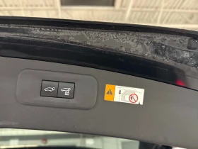 Lexus NX 350h 2025 * CARFAX * БЕЗ ПЪРВОНАЧАЛНА ВНОСКА - 69450 лв. / 35509.22 € - 84125874 13