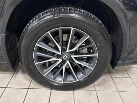 Lexus NX 350h 2025 * CARFAX * БЕЗ ПЪРВОНАЧАЛНА ВНОСКА - 69450 лв. / 35509.22 € - 84125874 6