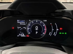 Lexus NX 350h 2025 * CARFAX * БЕЗ ПЪРВОНАЧАЛНА ВНОСКА - 69450 лв. / 35509.22 € - 84125874 8