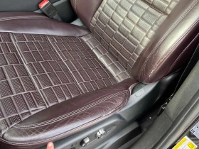 Cadillac Escalade * Sport Platinum * CARFAX * БЕЗ ПЪРВОНАЧАЛНА ВНОСК, снимка 13