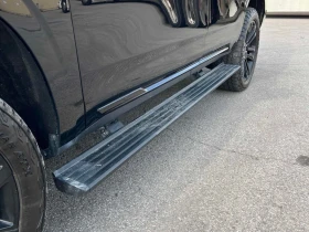 Cadillac Escalade * Sport Platinum * CARFAX * БЕЗ ПЪРВОНАЧАЛНА ВНОСК, снимка 12