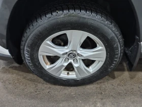 Toyota Rav4 * XLE * CARFAX * ЦЕНА ДО БГ - 17100 € / 33444.69 лв. - 83917053 16