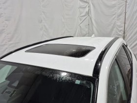 Toyota Rav4 * XLE * CARFAX * ЦЕНА ДО БГ - 17100 € / 33444.69 лв. - 83917053 7