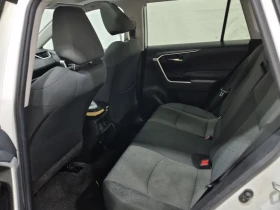 Toyota Rav4 * XLE * CARFAX * ЦЕНА ДО БГ - 17100 € / 33444.69 лв. - 83917053 12