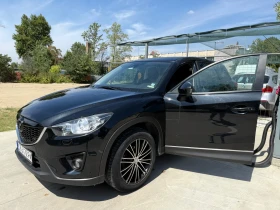 Mazda CX-5 - 9000 € / 17602.47 лв. - 59102320 3