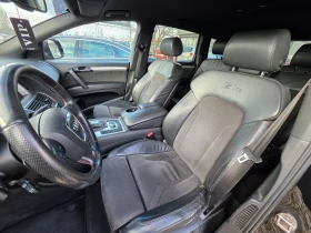 Audi Q7 3.0TDO 6+ 1 S-Line - 8430 € / 16487.65 лв. - 67315590 11