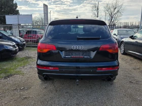 Audi Q7 3.0TDO 6+ 1 S-Line - 8430 € / 16487.65 лв. - 67315590 4