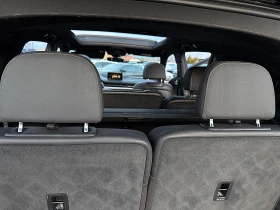 Audi Q7 FACE-Sline-PANORAMA-KAMERA-4x4-ALKANTAR-ПОДГРЯВАНЕ - 25111 € / 49112.85 лв. - 12905057 14