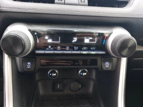 Toyota Rav4 VVT-i Comfort - 18000 € / 35204.94 лв. - 54782662 12