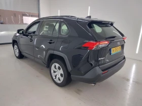 Toyota Rav4 VVT-i Comfort - 18000 € / 35204.94 лв. - 54782662 4